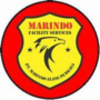 PT Global Marindo Perkasa PT Global Marindo Perkasa