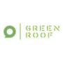 PT Greenroof Energy Indonesia PT Greenroof Energy Indonesia
