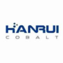 PT Hanrui Nickel Cobalt Indonesia PT Hanrui Nickel Cobalt Indonesia