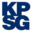 PT KPSG (Karya Putra Suryajaya)