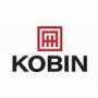 PT Kobin Group PT Kobin Group