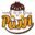 PT PUJJI FOOD TECHNOLOGY