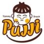 PT PUJJI FOOD TECHNOLOGY PT PUJJI FOOD TECHNOLOGY