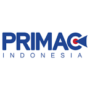 PT Primac Perkasa Indonesia