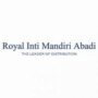 PT Royal Inti Mandiri Abadi PT Royal Inti Mandiri Abadi