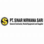 PT Sinar Nirwana Sari (SN Group Company)