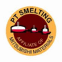 PT Smelting PT Smelting