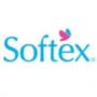 PT Softex Indonesia