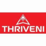 PT Thriveni Indo Mining PT Thriveni Indo Mining