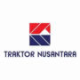 PT Traktor Nusantara
