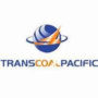 PT Transcoal Pacific, Tbk