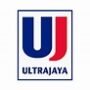 PT Ultrajaya Milk Industry & Trading Company Tbk