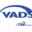 PT VADS Indonesia
