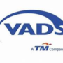 PT VADS Indonesia PT VADS Indonesia