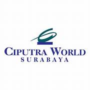 PT VIF Ciputra World