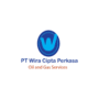 PT Wira Cipta Perkasa (WCP) PT Wira Cipta Perkasa (WCP)