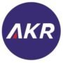PT. AKR Corporindo, Tbk PT. AKR Corporindo, Tbk