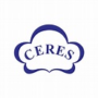 PT. Perusahaan Industri Ceres PT. Perusahaan Industri Ceres
