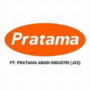 PT. Pratama Abadi Industri (JX2) PT. Pratama Abadi Industri (JX2)