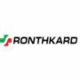 PT. Ronthkard Spinetion Indonesia