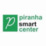 Piranha Smart Center Piranha Smart Center