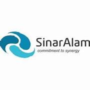 SinarAlam Group SinarAlam Group