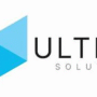 ULTIMO SOLUTION ULTIMO SOLUTION
