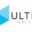 ULTIMO SOLUTION