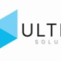 ULTIMO SOLUTION