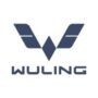 Wuling Motors Indonesia | LinkedIn Wuling Motors Indonesia | LinkedIn