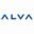 Alva
