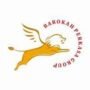 Barokah Perkasa Group