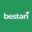 Bestari Sustainability