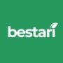 Bestari Sustainability