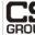 CSS Group