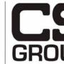 CSS Group CSS Group