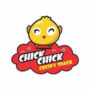 Chick Chick Crispy Snack
