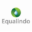 Equalindo Group