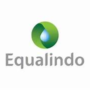 Equalindo Group
