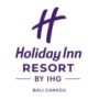 Holiday Inn Resort Bali Canggu