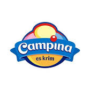 PT Campina Ice Cream Industry Tbk