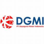 PT DayaGuna Motor Indonesia