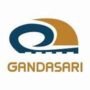 PT Gandasari Group Investama