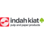 PT Indah Kiat Pulp & Paper Tbk