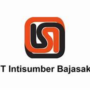 PT Intisumber Bajasakti PT Intisumber Bajasakti