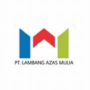PT Lambang Azas Mulia