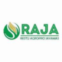 PT Restu Agropro Jayamas (Benih Raja)