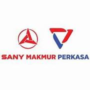 PT Sany Makmur Perkasa