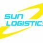 PT Sun Logistics PT Sun Logistics