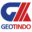 PT. Geotindo Mitra Kencana